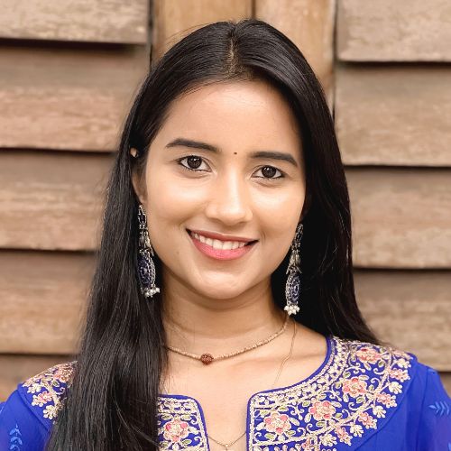 Ankita Dash Songs MP3 Download